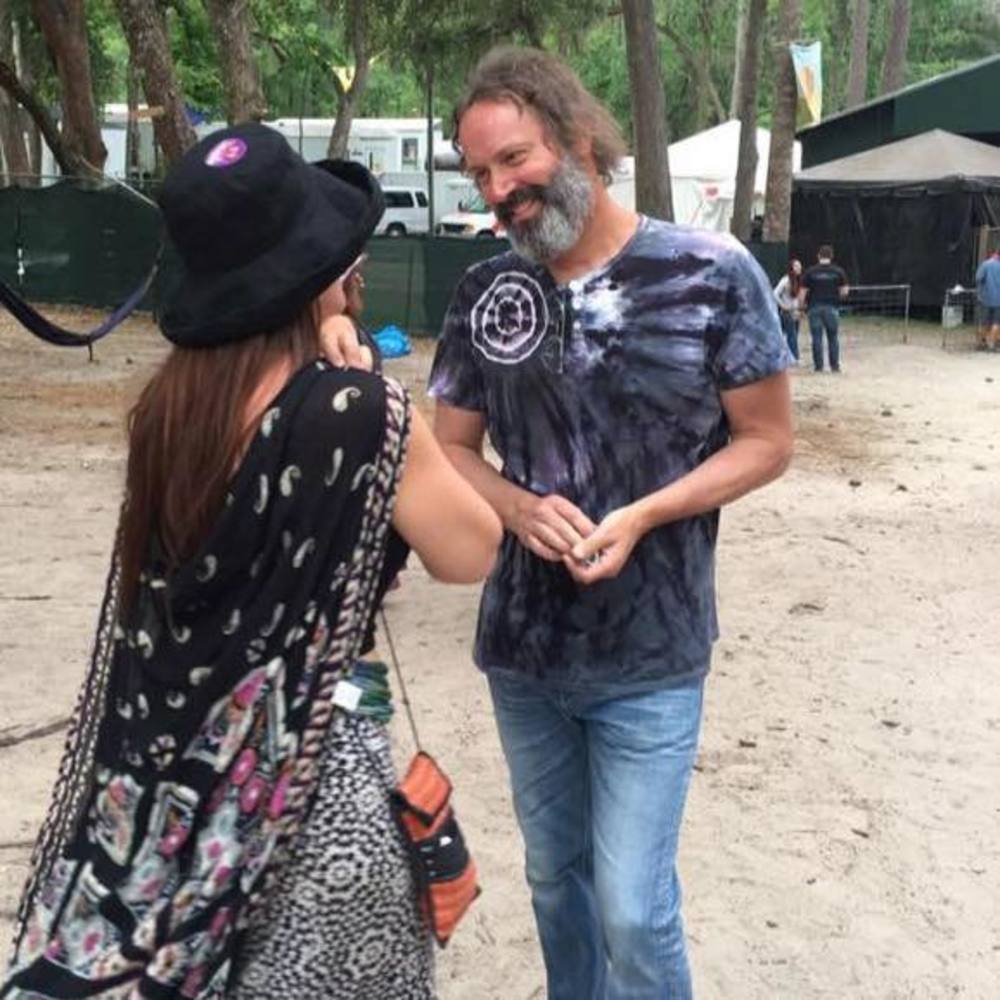 Meet your Posher, Lana